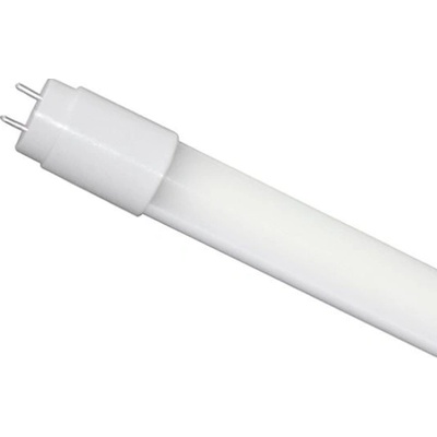 TESLA T8060830-1FMW LED trubice Economy, MCOB technologie, T8, 600mm, 8W, 230V, 800lm, 3000K
