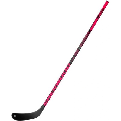 Sherwood Playrite Pink 0 YTH
