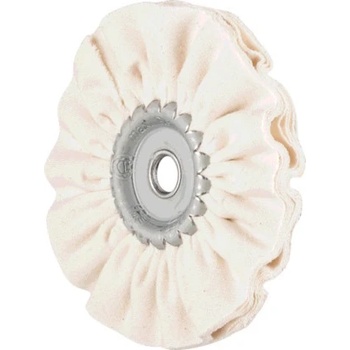 PFERD 10403584 100 x 10 mm