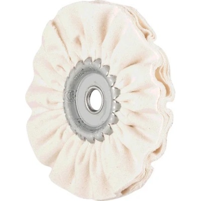 PFERD 10403584 100 x 10 mm