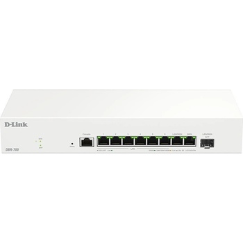 D-Link DBR-700