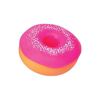 Schylling NeeDoh Donut 1 ks
