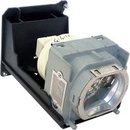 Lampa do projektora EIKI LC-XSP2600, generická lampa vrátane modulu