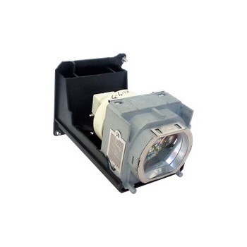 Lampa do projektora EIKI LC-XSP2600, generická lampa vrátane modulu