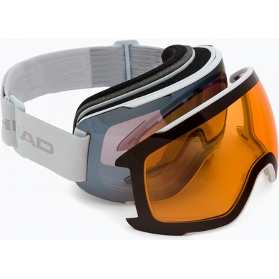 Head Magnify 5K
