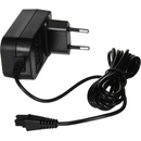 Image 1 of Teltonika RUTX14