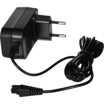 Image 1 of Teltonika RUTX14