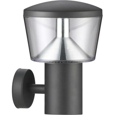 PREZENT Dublin 66004