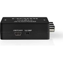 Nedis VCON3456AT