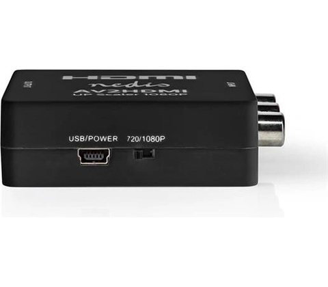 Nedis VCON3456AT
