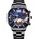Deyros KP25938