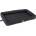 Ferplast Tender Tech 120 матрак 122 / 76 / 5cm