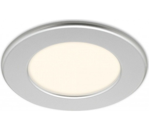BRILONER 7049014