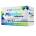 ALLNUTRITION Piperine+Chrome, 60 Capsules