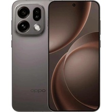 Oppo Find X9S 12GB/512GB Grey
