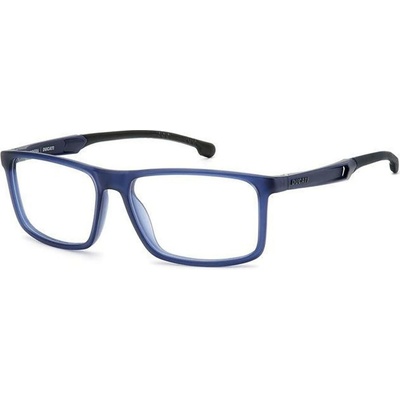 Carrera Ducati CARDUC024 FLL
