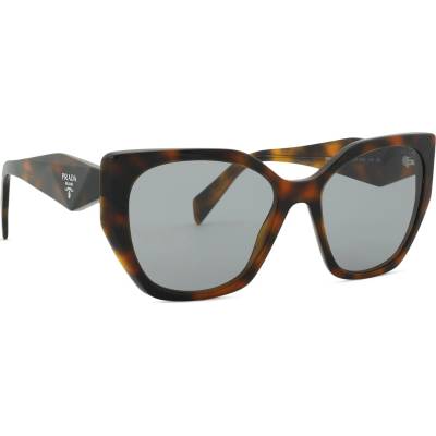 Prada 0PR 19ZS 20D50Q 55