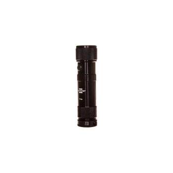 brennenstuhl Hand torch 1179890100 8xled+ 3xaaa