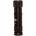brennenstuhl Hand torch 1179890100 8xled+ 3xaaa