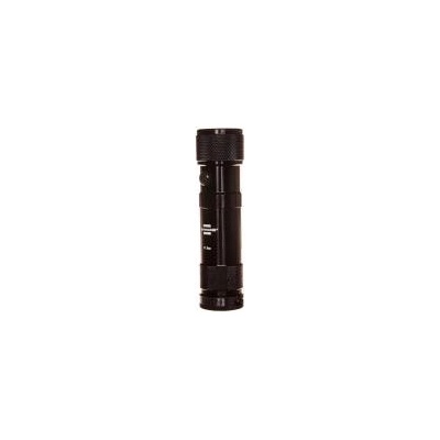 brennenstuhl Hand torch 1179890100 8xled+ 3xaaa
