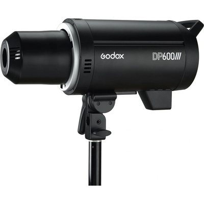 Godox DP600III , 600Ws – Zboží Živě