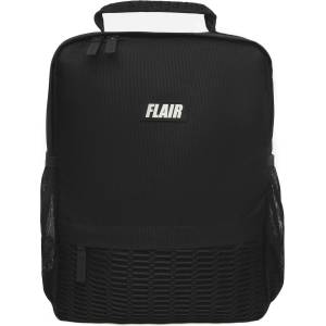 FLAIR Раница 600050 (600050-blackwhite)