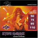 Rotosound SH77
