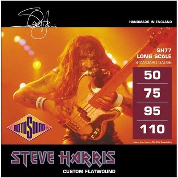 Rotosound SH77