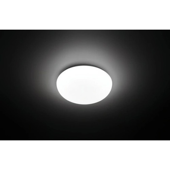 Philips CL253