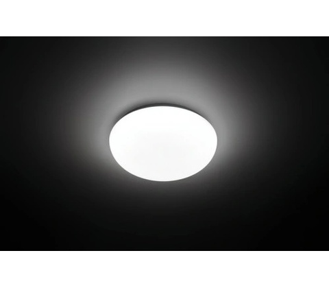 Philips CL253