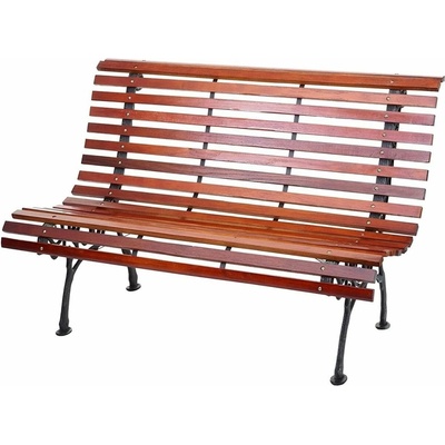 Linder Exclusiv MC4415 150 cm