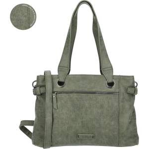 Enrico Benetti Josie 65041 Olive