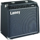 Laney LV 200