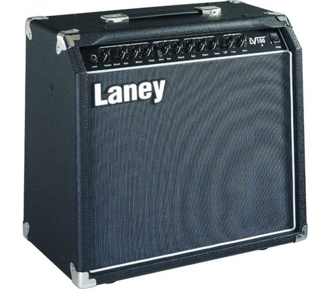 Laney LV 200