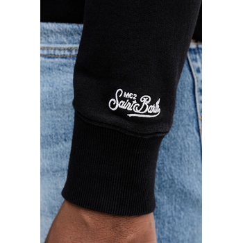 MC2 Saint Barth Памучен суичър MC2 Saint Barth (SOH0008)