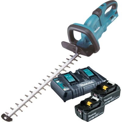 Makita DUH651Z-5D