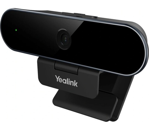 Yealink UVC20