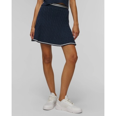 Rlx Ralph Lauren sportovní Sukně