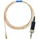 Sennheiser MKE1-EW