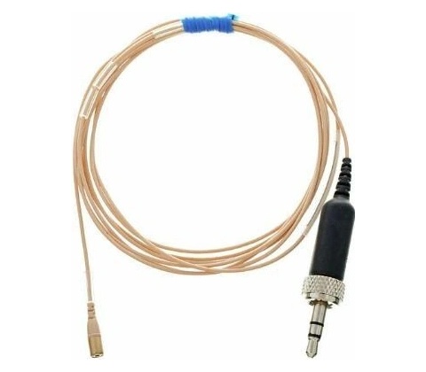 Sennheiser MKE1-EW