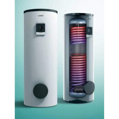 Vaillant auroSTOR VIH S 400