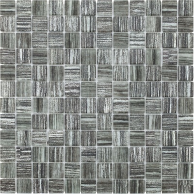 Premium Mosaic MOS23TEXGY 0,99m²