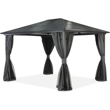 Image 1 of Garden Point GAP488