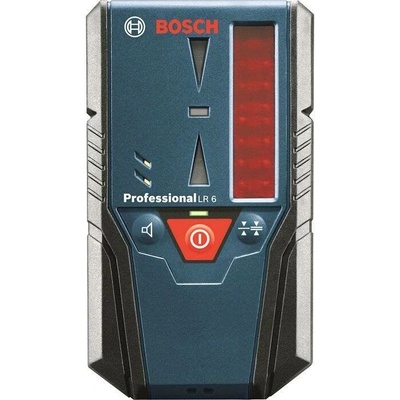 BOSCH BOSCH LR 6 Professional 0 601 069 H00