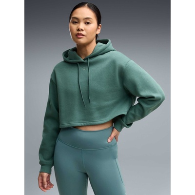 PUMA Суитшърт w puma x hyrox heavyweight hoodie
