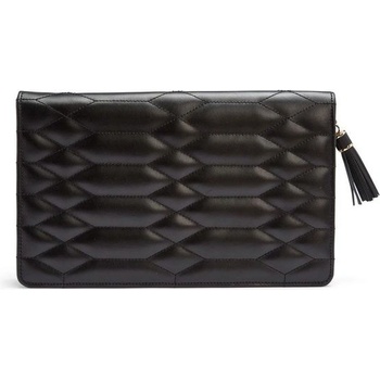 Wolf Caroline Large 324071