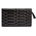 Wolf Caroline Large 324071