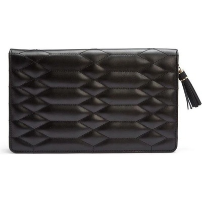 Wolf Caroline Large 324071