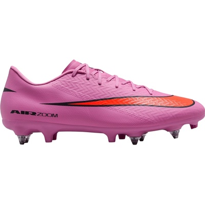 Nike ZOOM VAPOR 16 ACADEMY SG-PRO AC fq8425-600
