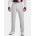 Under Armour Мъжки панталони Under Armour UA CGI Taper Pant Under Armour | Siv | МЪЖЕ | 38/34